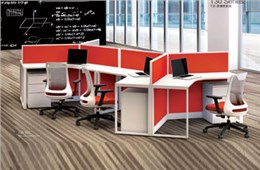 屏風(fēng)工作位-屏風(fēng)價(jià)格-辦公屏風(fēng)-屏風(fēng)卡位-屏風(fēng)隔斷