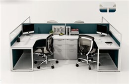 屏風(fēng)辦公桌-辦公屏風(fēng)-屏風(fēng)隔斷-辦公室屏風(fēng)-活動(dòng)屏風(fēng)