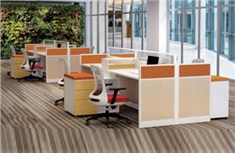 屏風(fēng)桌-屏風(fēng)設(shè)計(jì)-屏風(fēng)價(jià)格-屏風(fēng)工作位-屏風(fēng)卡位