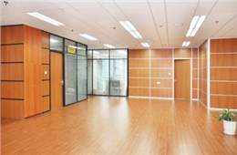 隔斷墻-玻璃隔斷墻-辦公隔斷墻-活動(dòng)屏風(fēng)隔斷墻