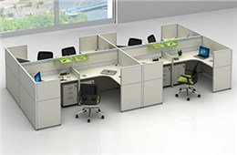 辦公屏風(fēng)-隔斷屏風(fēng)-屏風(fēng)工作位-屏風(fēng)辦公桌-辦公室屏風(fēng)