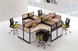 屏風(fēng)隔斷-屏風(fēng)圖片-屏風(fēng)辦公桌-屏風(fēng)工作位-辦公室屏風(fēng)