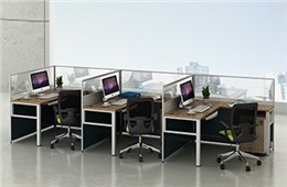 辦公室屏風(fēng)-屏風(fēng)工作位-辦公屏風(fēng)-隔斷屏風(fēng)-活動(dòng)屏風(fēng)