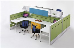 屏風(fēng)隔斷-屏風(fēng)工作位-辦公屏風(fēng)-屏風(fēng)價(jià)格-家具屏風(fēng)