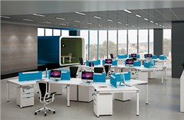 辦公桌-辦公桌尺寸-辦公桌規(guī)格-辦公桌定制