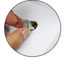 安裝細(xì)節(jié)