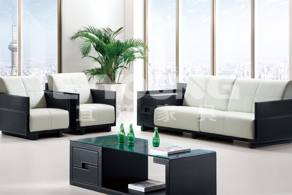 辦公沙發(fā)9SF005