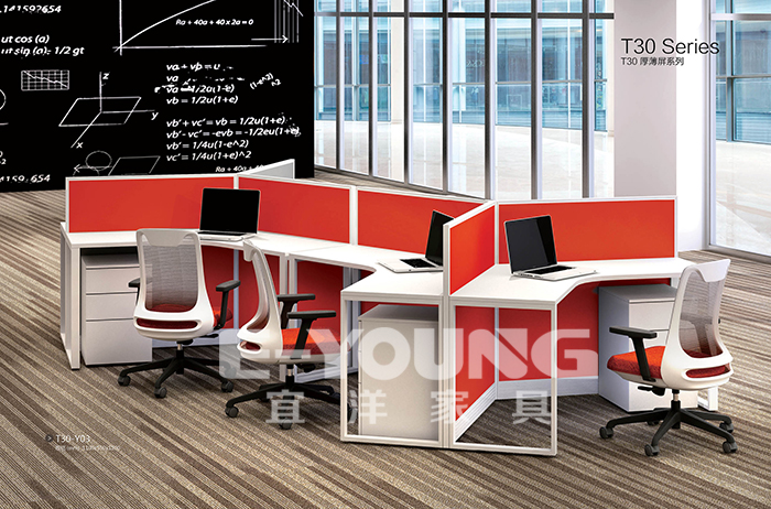 屏風(fēng)工作位,屏風(fēng)價格,辦公屏風(fēng),屏風(fēng)卡位,屏風(fēng)隔斷