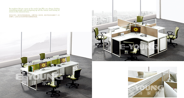 屏風(fēng)工作位,屏風(fēng)價格,辦公屏風(fēng),屏風(fēng)卡位,屏風(fēng)隔斷