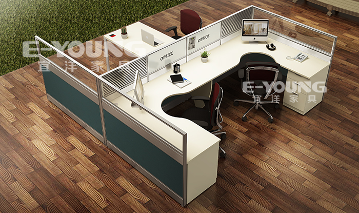 隔斷屏風(fēng),辦公屏風(fēng),屏風(fēng)圖片,屏風(fēng)辦公桌,屏風(fēng)卡位