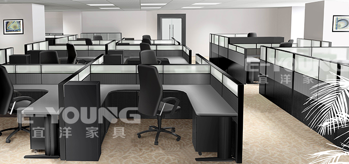 家具屏風(fēng),屏風(fēng)工作位,屏風(fēng)價(jià)格,屏風(fēng)辦公桌,屏風(fēng)卡位