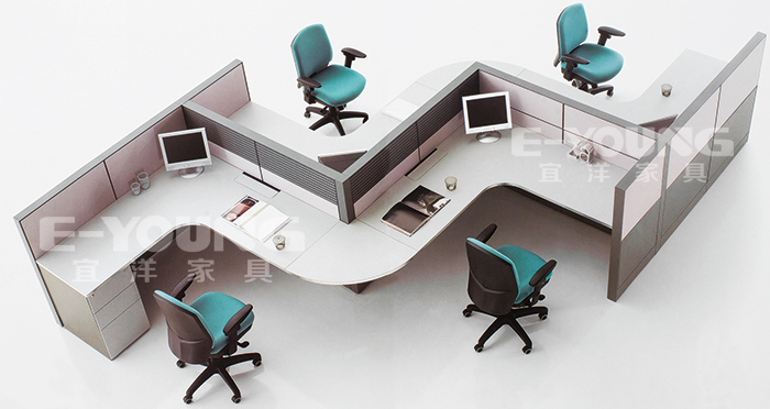 家具屏風(fēng),屏風(fēng)工作位,屏風(fēng)價(jià)格,屏風(fēng)辦公桌,屏風(fēng)卡位