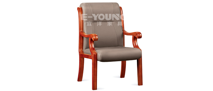 定做接待椅,會(huì)議椅擺放,接待椅廠家,會(huì)議椅