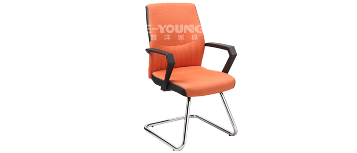 電腦椅,辦公椅會(huì)議椅,電腦椅網(wǎng)布,會(huì)議室椅