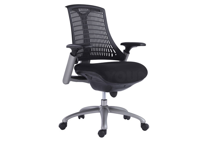 電腦椅,辦公椅,椅子設(shè)計(jì),人體工學(xué)椅,椅子圖片