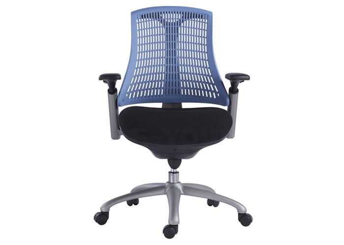 電腦椅,辦公椅,椅子設(shè)計(jì),人體工學(xué)椅,椅子圖片