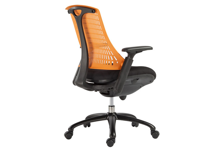 人體工學(xué)椅