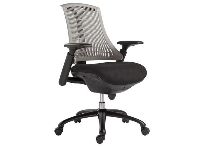 人體工學(xué)椅