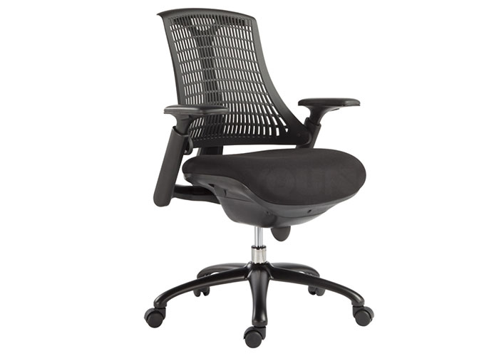 人體工學(xué)椅