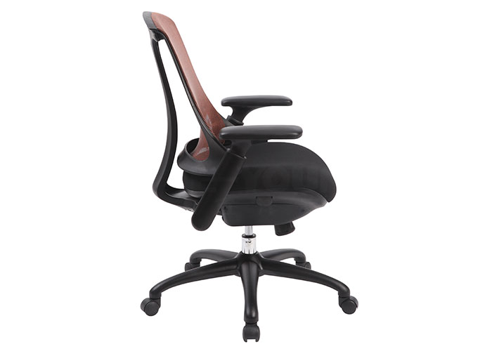 人體工學(xué)椅