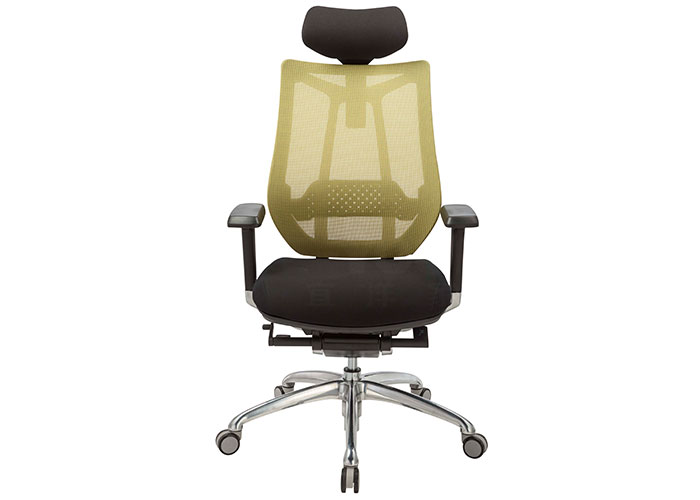人體工學椅,職員椅,電腦椅,辦公椅,椅子設計