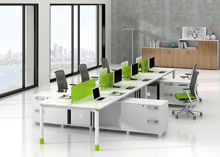 辦公桌隔斷,屏風(fēng)工作位擺放,屏風(fēng)桌報價,屏風(fēng)桌