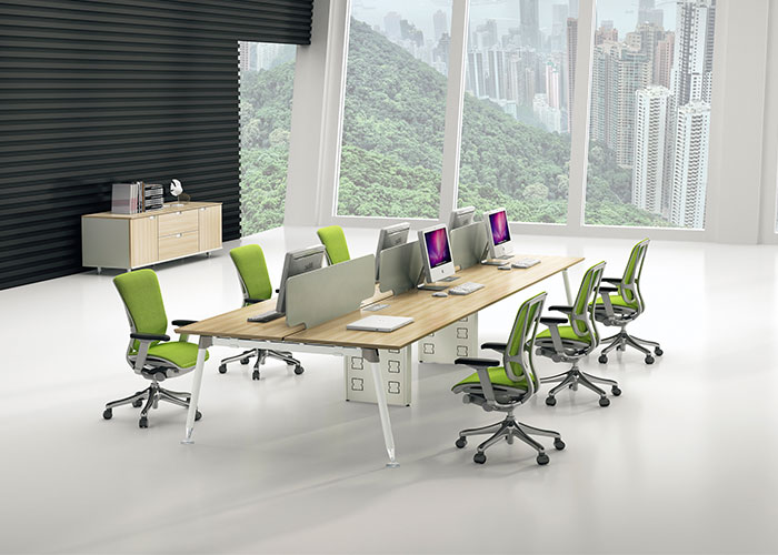 辦公屏風(fēng)隔斷,定制隔斷屏風(fēng),辦公桌隔斷設(shè)計(jì),辦公桌設(shè)計(jì)