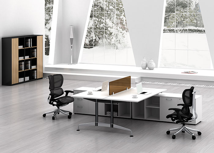 辦公桌,屏風隔斷生產廠家,上海屏風工作位,定制屏風桌