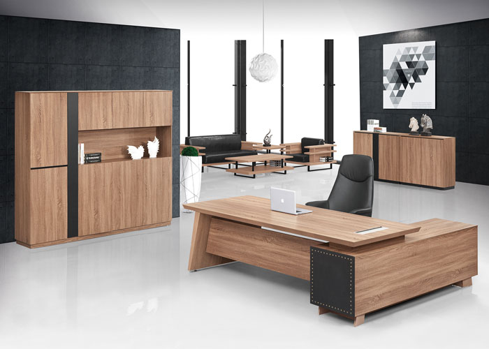 辦公家具品牌,辦公桌,主管桌,板式辦公家具,辦公家具廠