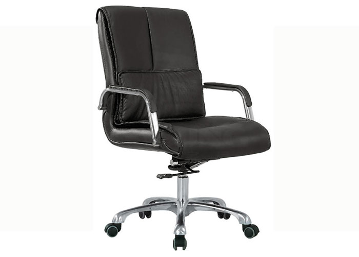 老板辦公椅,老板椅品牌,班椅,升降旋轉(zhuǎn)大班椅
