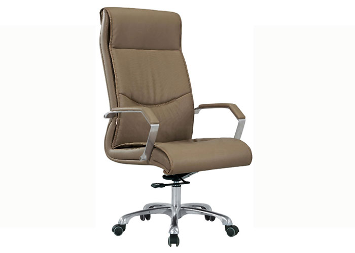 真皮椅子,老板大班椅,升降電腦椅,班前椅