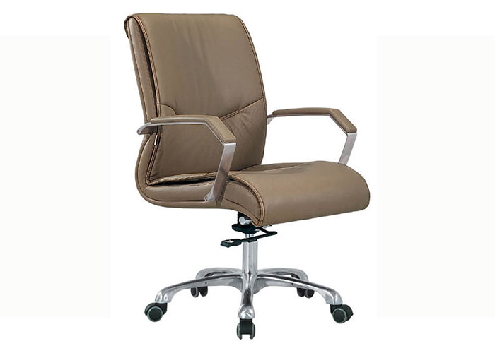 真皮椅子,班前椅,總裁辦公椅,旋轉(zhuǎn)電腦椅