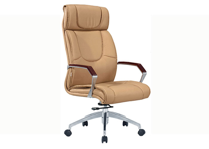 老板牛皮椅,總裁椅子,老板椅品牌,班前椅