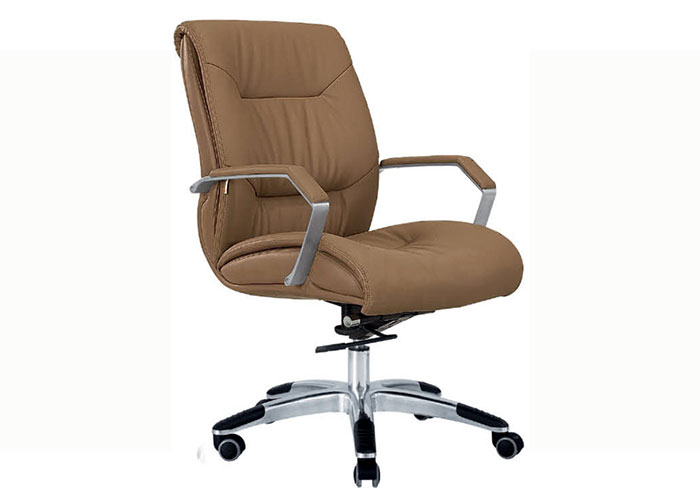 辦公椅,牛皮辦公轉(zhuǎn)椅,牛皮老板椅,總裁辦公椅