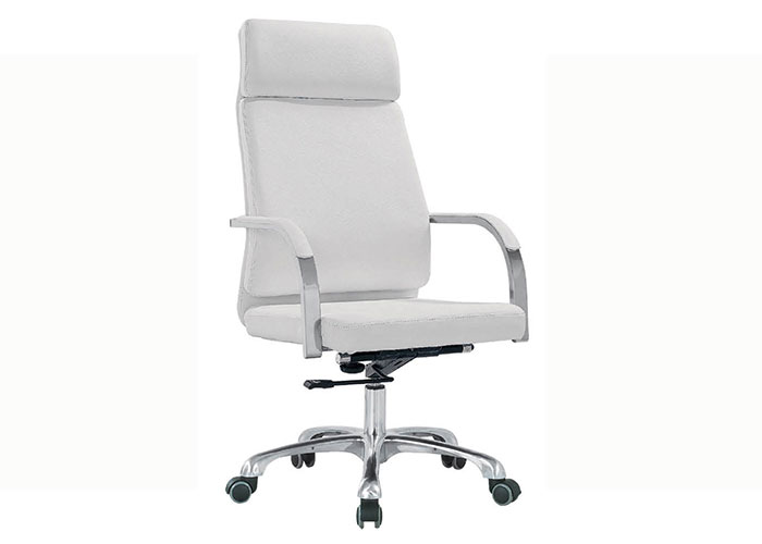 辦公椅皮椅,老板大班椅,升降牛皮椅,老板轉(zhuǎn)椅