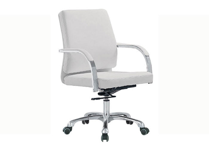 皮椅,牛皮總裁辦公椅,辦公椅,總裁椅