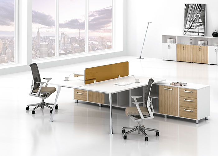 員工辦公桌 員工辦公桌