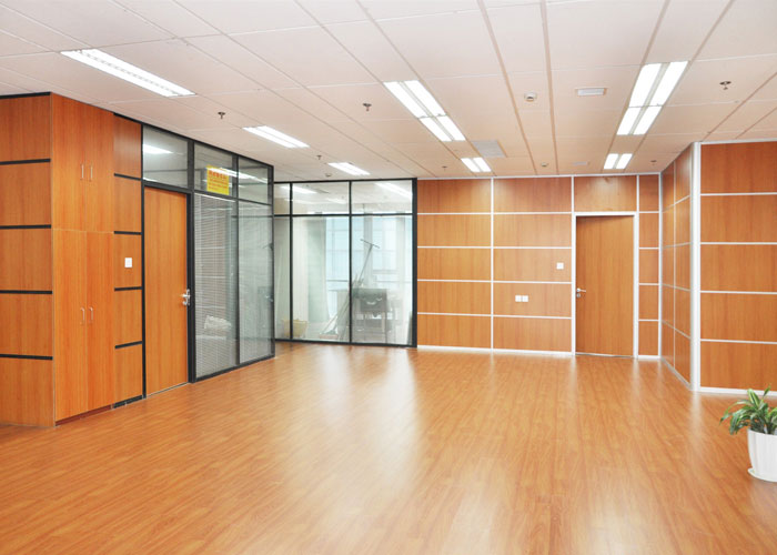 隔斷墻,玻璃隔斷墻,辦公隔斷墻,活動(dòng)屏風(fēng)隔斷墻