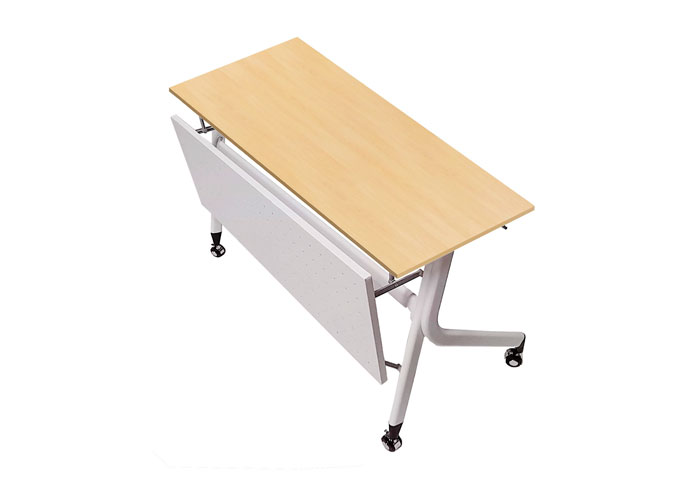 折疊培訓(xùn)辦公桌,培訓(xùn)多人桌,培訓(xùn)桌規(guī)格,培訓(xùn)桌尺寸