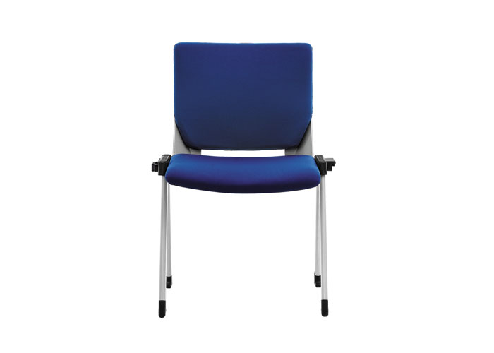 培訓(xùn)椅