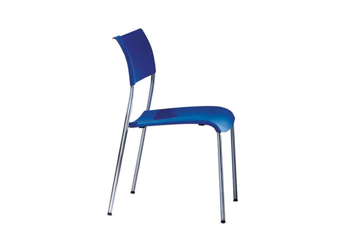 電腦椅,會議椅,定制折疊椅,網(wǎng)布椅,椅子設(shè)計