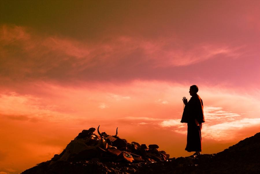 宜洋辦公家具 宜洋辦公家具