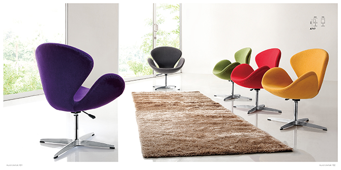 創(chuàng)意沙發(fā)