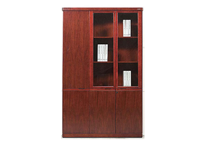 文件柜,文件柜報(bào)價(jià),文件柜價(jià)格,實(shí)木文件柜