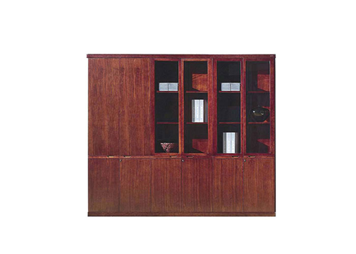 文件柜廠,辦公室文件柜,實木文件書柜,文件柜尺寸