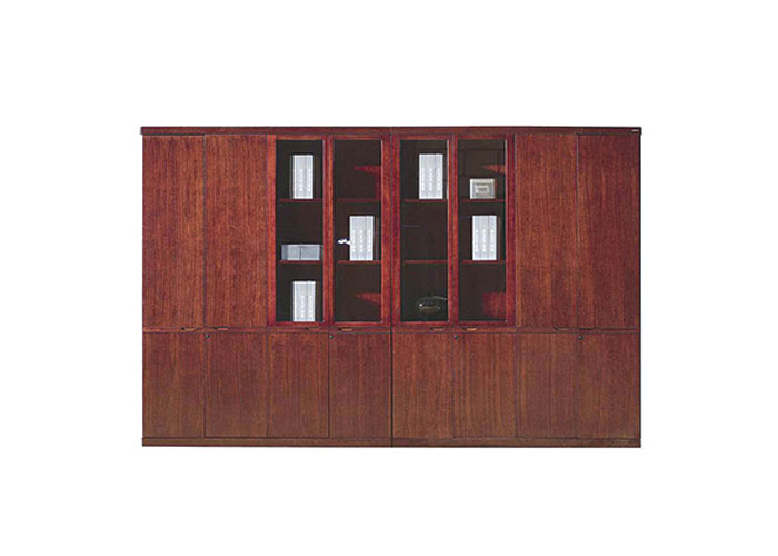 智能檔案柜,密碼文件柜,辦公室文件柜,商務(wù)文件柜 智能檔案柜,密碼文件柜,辦公室文件柜,商務(wù)文件柜