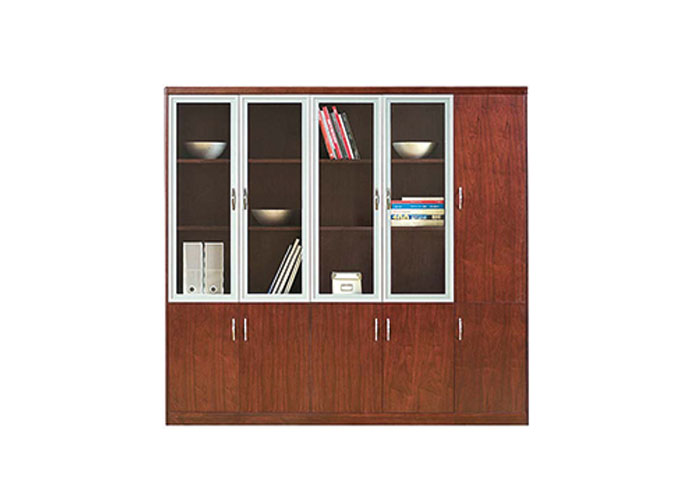 辦公文件柜,文件柜價(jià)格,南京文件柜,書柜