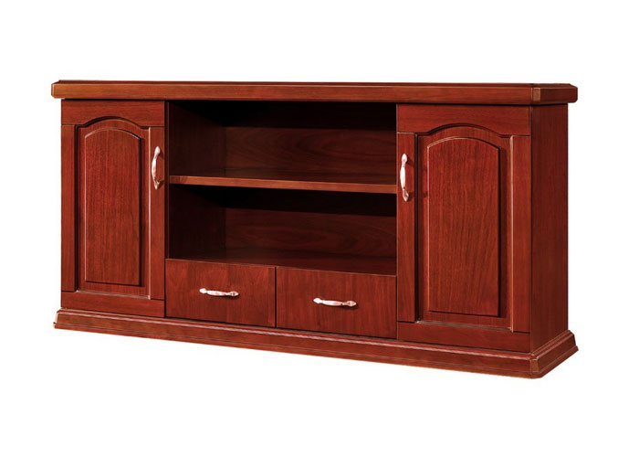 訂做公司茶水柜,茶水柜實(shí)木,茶水柜,茶水柜尺寸