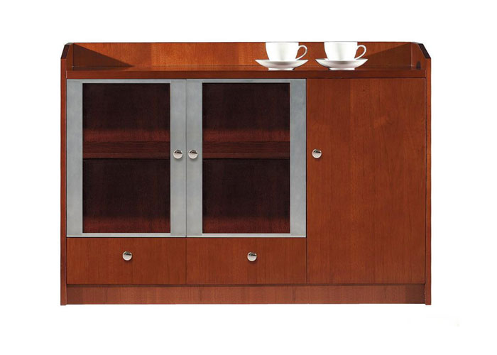 茶水柜價(jià)格,茶水柜廠家,辦公茶水柜,玻璃茶水柜