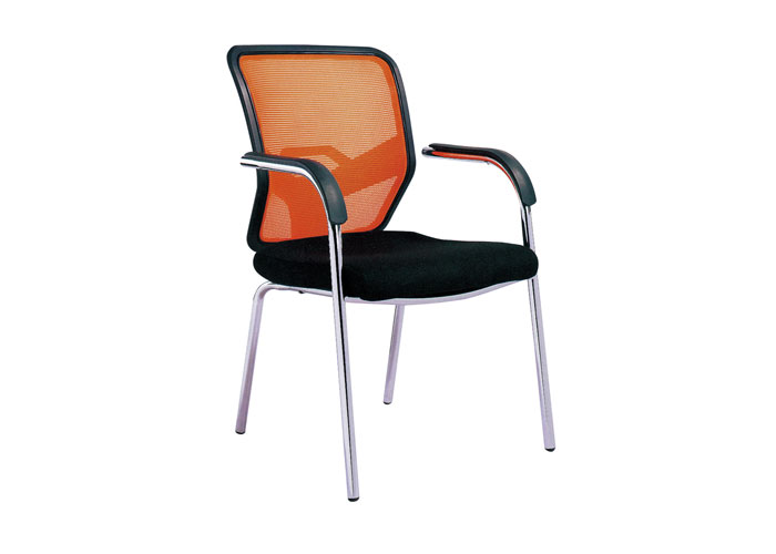 電腦椅,培訓(xùn)椅,辦公椅,椅子設(shè)計(jì),網(wǎng)布會(huì)議椅